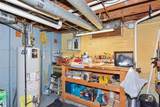4503 106th St - Photo 29