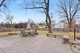 4503 106th St - Photo 3