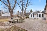 4503 106th St - Photo 30