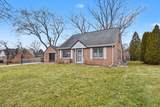 4503 106th St - Photo 31