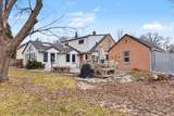 4503 106th St - Photo 32
