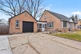 4503 106th St - Photo 33