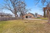 4503 106th St - Photo 34