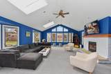 4503 106th St - Photo 4