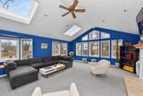 4503 106th St - Photo 5