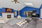 4503 106th St - Photo 6