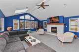 4503 106th St - Photo 7