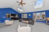 4503 106th St - Photo 8