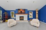 4503 106th St - Photo 9