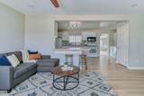 405 Sugar Ln - Photo 2