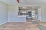 405 Sugar Ln - Photo 3