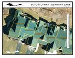 513 Otto Way - Photo 34
