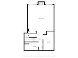 513 Otto Way - Photo 35
