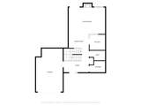 513 Otto Way - Photo 36