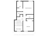 513 Otto Way - Photo 37