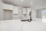 W198N4901 Hickory St - Photo 10