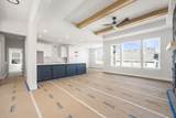 W198N4901 Hickory St - Photo 14