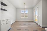 W198N4901 Hickory St - Photo 15
