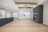 W198N4901 Hickory St - Photo 17