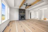 W198N4901 Hickory St - Photo 19
