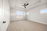 W198N4901 Hickory St - Photo 22