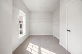 W198N4901 Hickory St - Photo 24