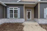 W198N4901 Hickory St - Photo 8