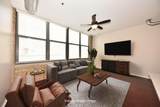 1924 Hubbard St - Photo 2