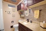 8409 27th Ave - Photo 13