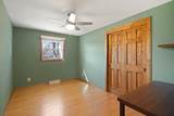 8409 27th Ave - Photo 15