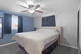 8409 27th Ave - Photo 18
