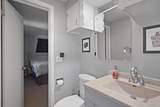 8409 27th Ave - Photo 19