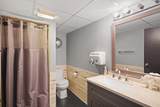 8409 27th Ave - Photo 27