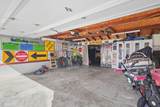8409 27th Ave - Photo 31