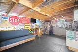8409 27th Ave - Photo 32