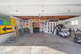 8409 27th Ave - Photo 34