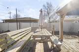 8409 27th Ave - Photo 35