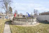 8409 27th Ave - Photo 37