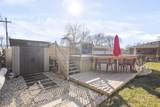 8409 27th Ave - Photo 40