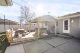 8409 27th Ave - Photo 42