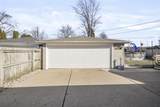 8409 27th Ave - Photo 44