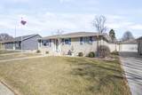 8409 27th Ave - Photo 46