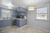 8409 27th Ave - Photo 5