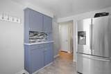 8409 27th Ave - Photo 8
