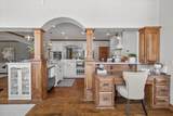 1810 Bristlecone Dr - Photo 18