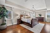 1810 Bristlecone Dr - Photo 21