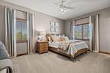 1810 Bristlecone Dr - Photo 38