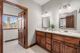 1810 Bristlecone Dr - Photo 41