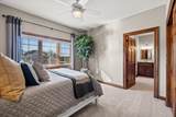 1810 Bristlecone Dr - Photo 42