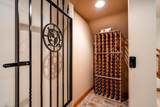1810 Bristlecone Dr - Photo 59